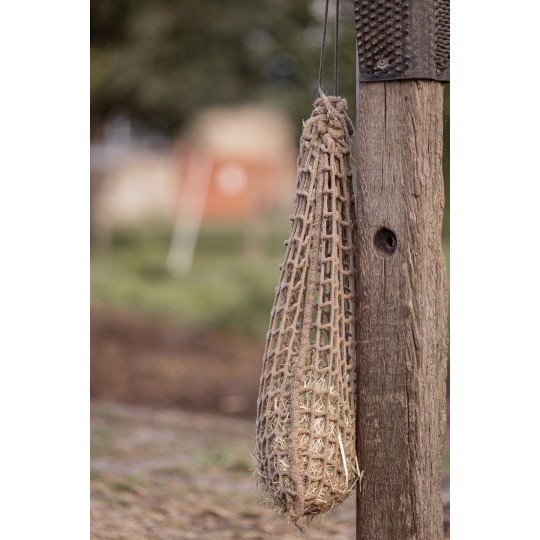 Hay Slowfeeder 5 kg