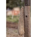 Hay Slowfeeder 5 kg