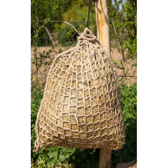 Hay Slowfeeder 5 kg