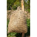 Hay Slowfeeder 5 kg