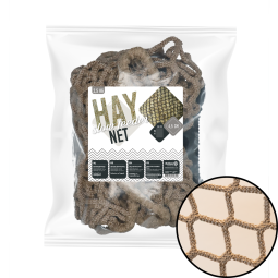 Hay Slowfeeder 2,5 kg -...