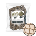 Hay Slowfeeder 2,5 kg