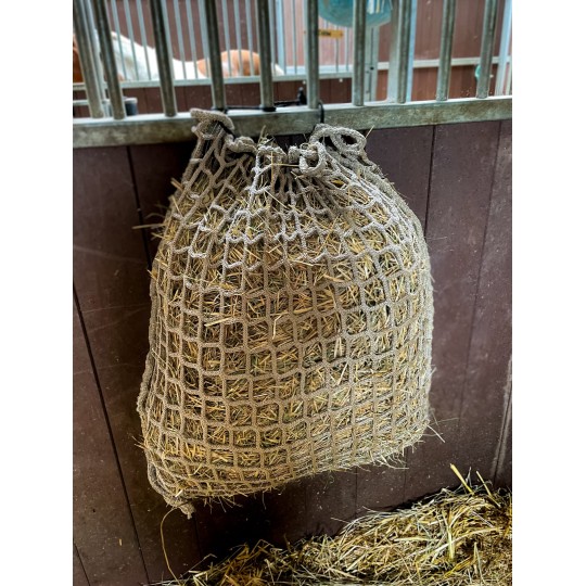 Hay Slowfeeder 2,5 kg