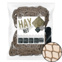 Hay Slowfeeder 10kg