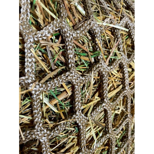 Hay Slowfeeder 10kg