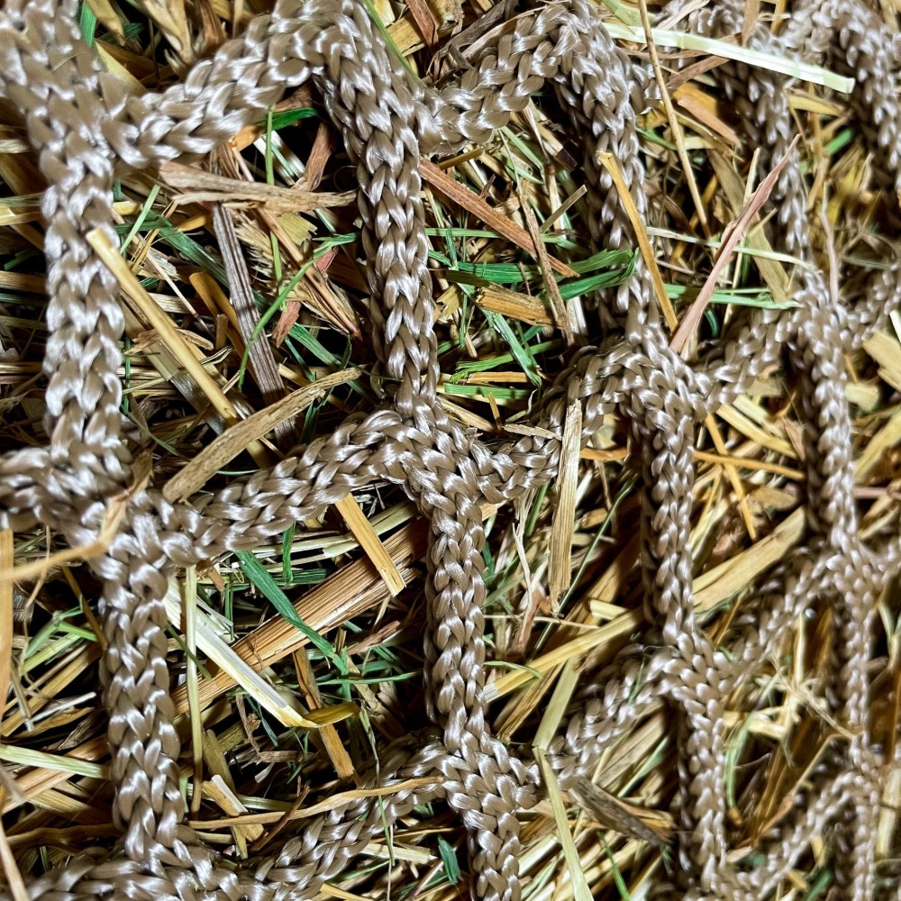 Hay Slowfeeder 10kg