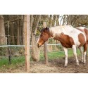 Hay Slowfeeder 10kg