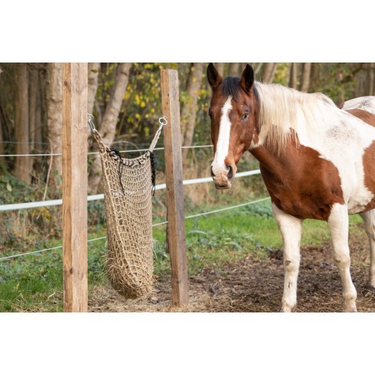 Hay Slowfeeder 10kg