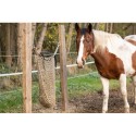 Hay Slowfeeder 10kg