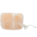 Himalaya liksteen (3-4 kg) - paardendroom.be