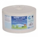 Liksteen biotine voor paarden