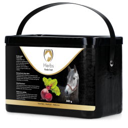 Excellent Herbs Rode Biet - paardendroom.be