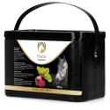 Excellent Herbs Rode Biet - paardendroom.be