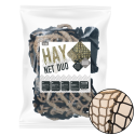 Hay Slowfeeder net 10kg DUO