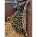 Hay Slowfeeder net 10kg DUO
