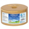 Liksteen voor paarden Zincoblock