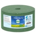 Liksteen kruiden - Kräuterblock
