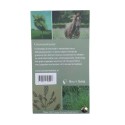 Grassenwaaier- Horse & Habitat - paardendroom.be