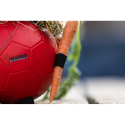 Maximus Fun Play Ball - paardendroom.be