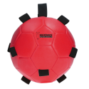 Maximus Fun Play Ball - paardendroom.be