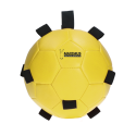 Maximus Fun Play Ball - paardendroom.be