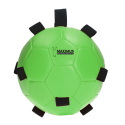 Maximus Fun Play Ball - paardendroom.be