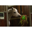Maximus Fun Play Ball - paardendroom.be
