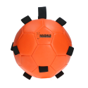 Maximus Fun Play Ball - paardendroom.be