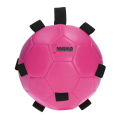 Maximus Fun Play Ball - paardendroom.be