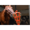 Hay Slowfeeder Fun and Flex Wortel