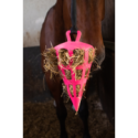 Hay Slowfeeder Fun and Flex Wortel