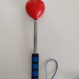 Targetstick