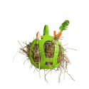 Jolly Hay Ball