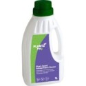Plantz Pet - Plantaardig wasmiddel voor dierentextiel - 1L - paardendroom.be