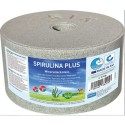 Spirulina Plus Liksteen