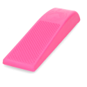 Excellent Horse Grooming Brush roze - paardendroom.be