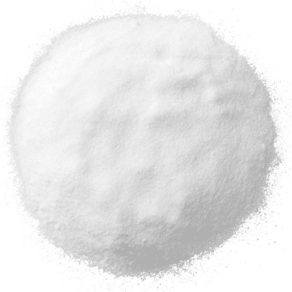 Glucosamine-MSM | HorseFlex
