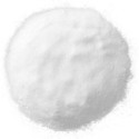 Glucosamine-MSM | HorseFlex
