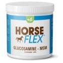 Glucosamine-MSM | HorseFlex