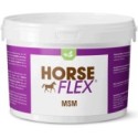 MSM - Horseflex - paardendroom.be