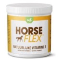 Natuurlijke Vitamine E - Horseflex
