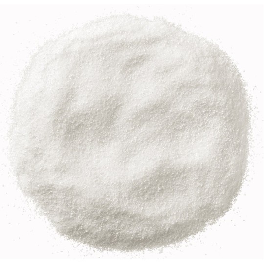 Natuurlijke Vitamine E - Horseflex