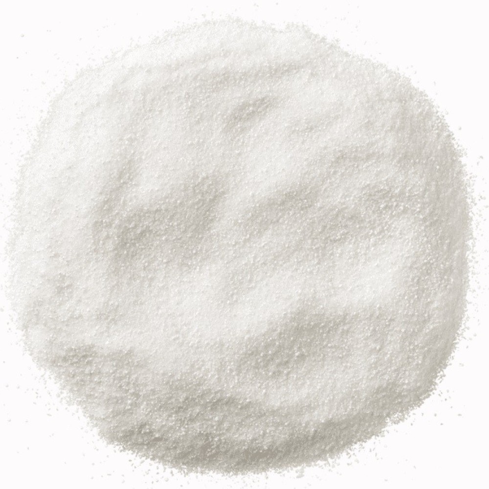 Natuurlijke Vitamine E - Horseflex