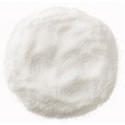 Natuurlijke Vitamine E - Horseflex