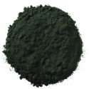 Spirulina voor paarden