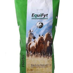 Equifyt Herbs