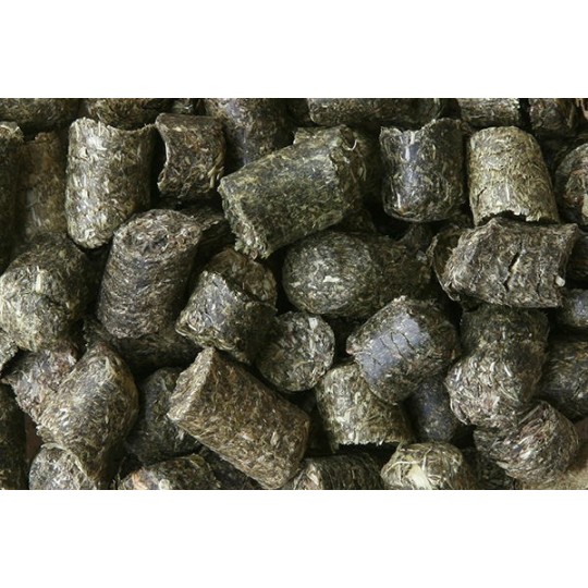 Equifyt Herbs