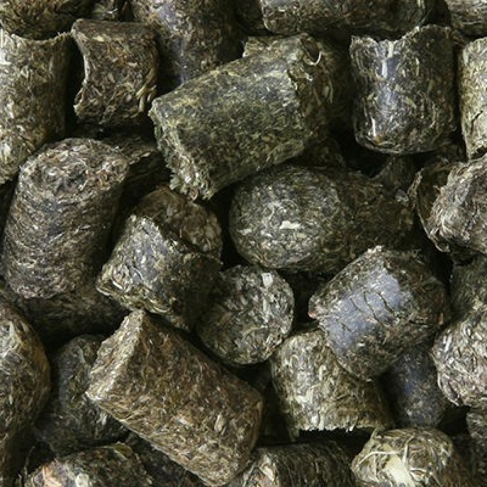 Equifyt Herbs