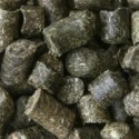 Equifyt Herbs