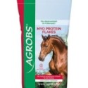 Agrobs Myo Protein Flakes